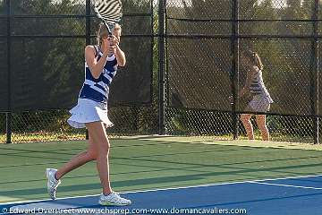 Tennis vs Mauldin 153